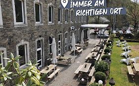 Achat Hotel Monschau